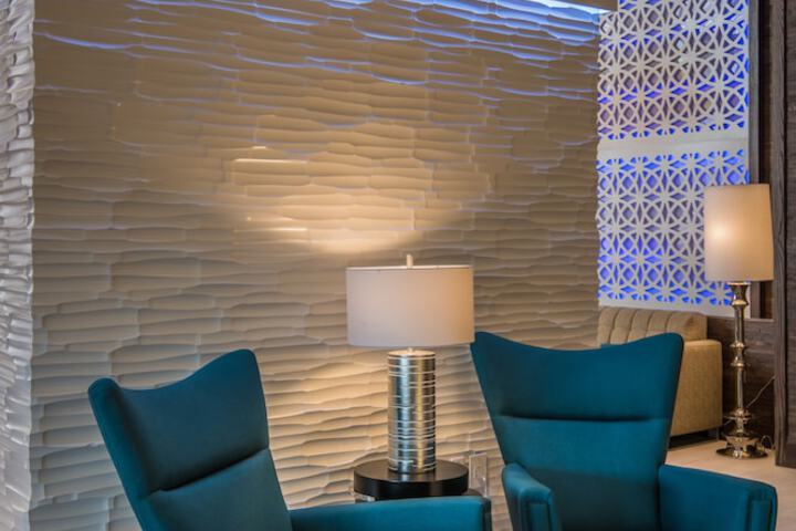 Hampton Inn & Suites Dallas-The Colony TX