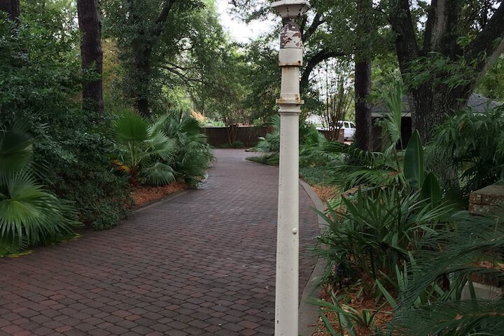 Far View - a Bed & Breakfast Estate
