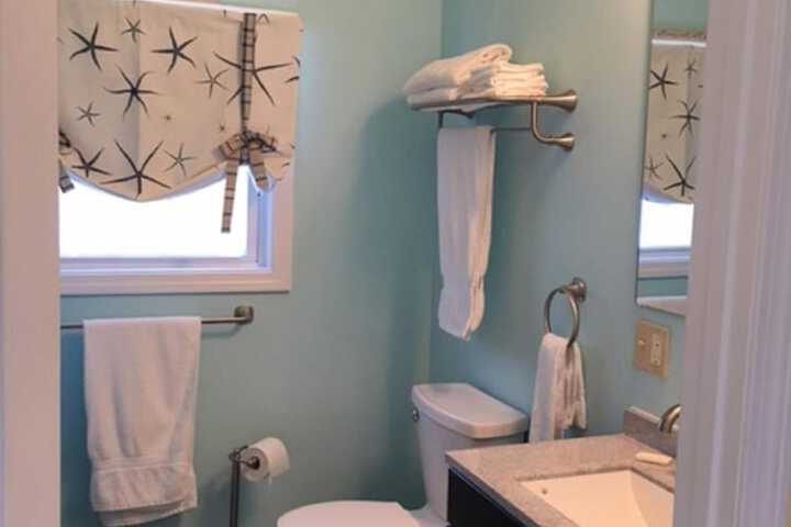 Room 40 of 57