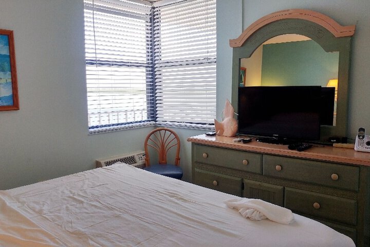 Room 39 of 137
