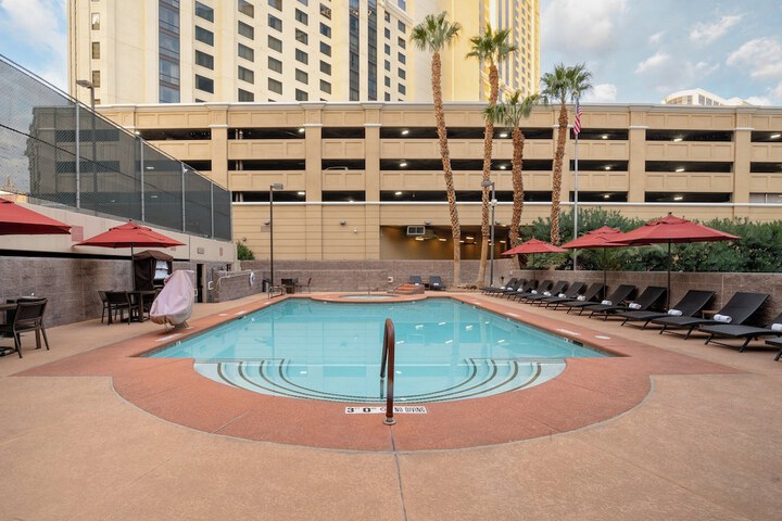 Pool 19 of 130