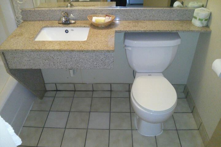 Room 15 of 29