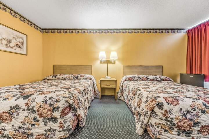 Room 7 of 20