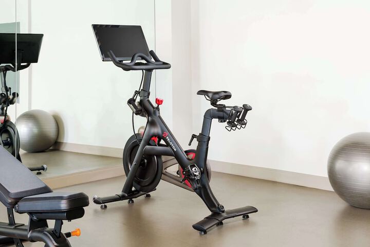Health and Fitness 73 of 78