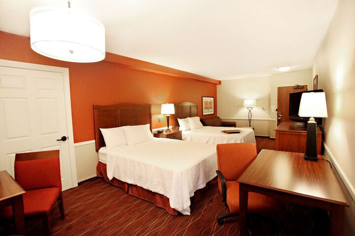 Room 11 of 31