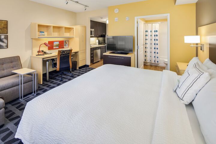 Room 20 of 45
