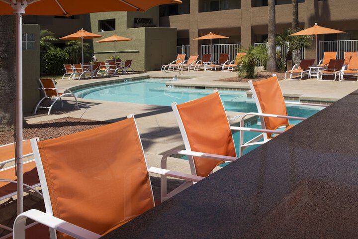 Pool 26 of 79