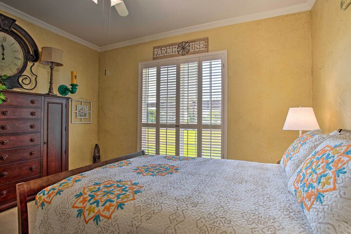 Families Welcome! Lavish Celina Home w / Game Room