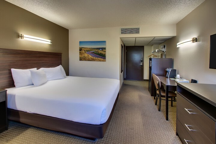 Room 19 of 47