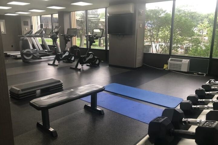 Health and Fitness 26 of 29