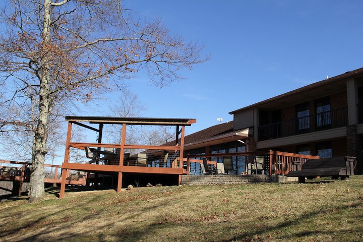 Terrace/Patio 82 of 99