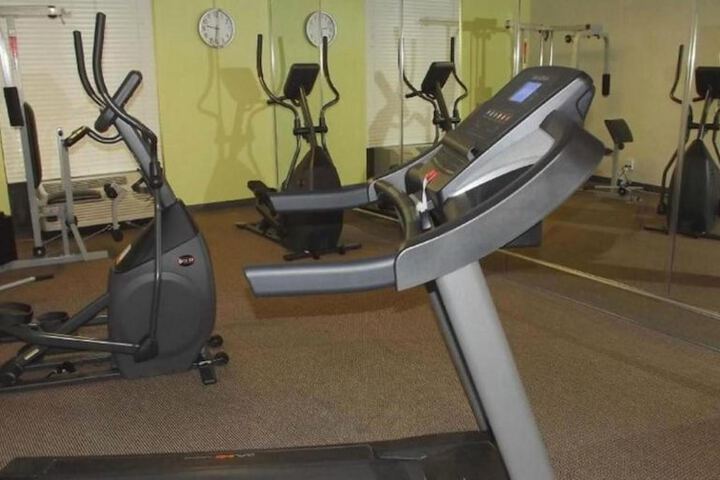 Health and Fitness 15 of 16
