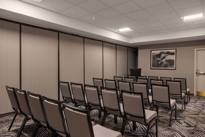 Meeting 28 of 35