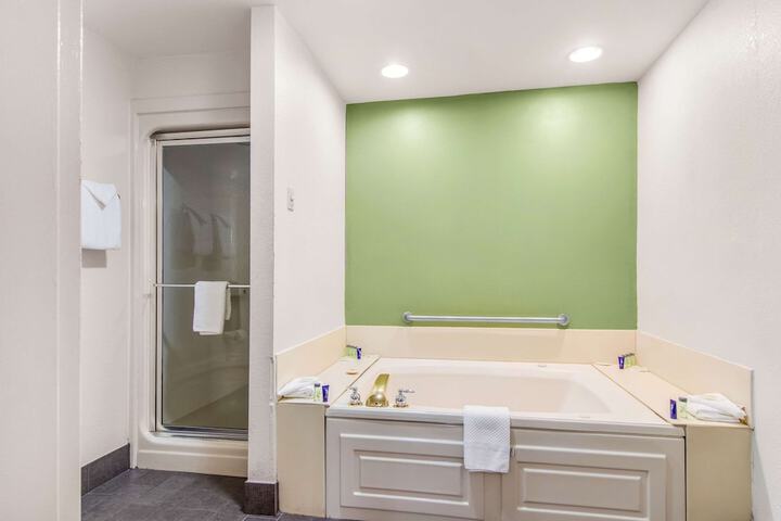 Sleep Inn Austintown - Youngstown West