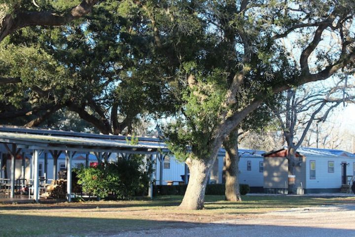 Property Grounds 21 of 22