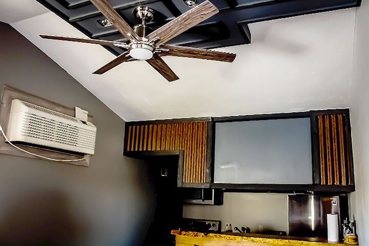 Room 39 of 47