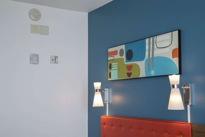 Room 22 of 75