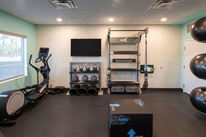 Health and Fitness 41 of 46
