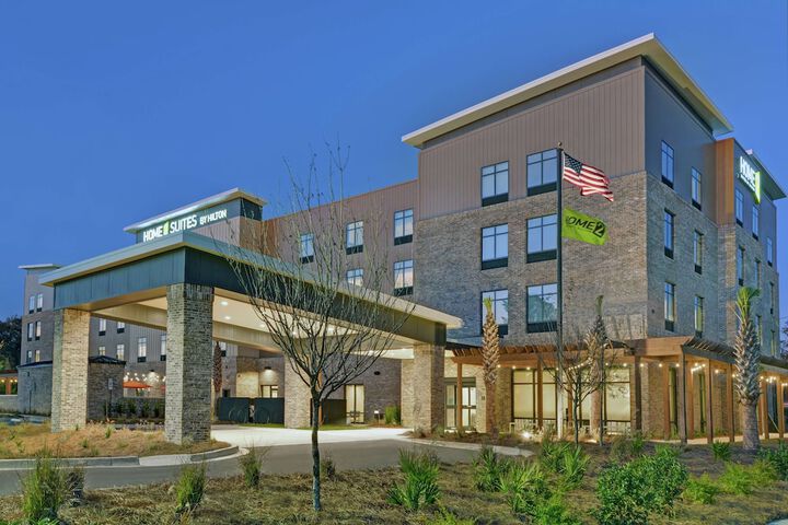 Hotel 4 of 47