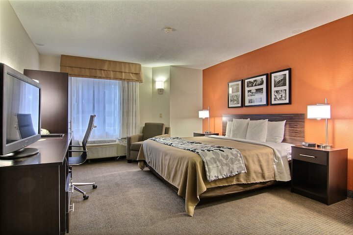 Room 31 of 72