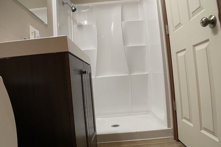 Room 19 of 23