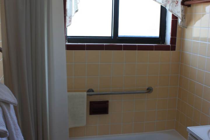 Room 26 of 57