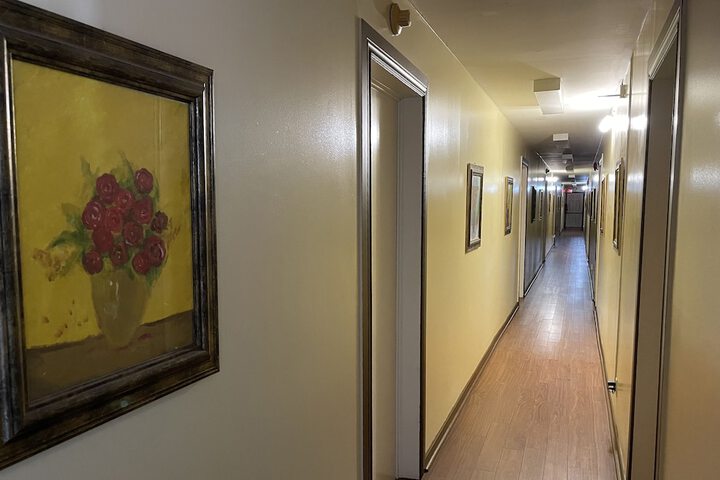 Hotel 3 of 24