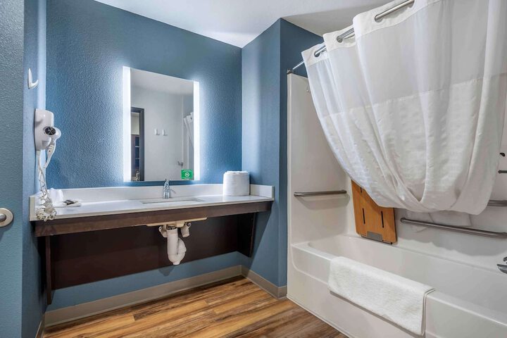 Extended Stay America Suites - Denver - Centennial