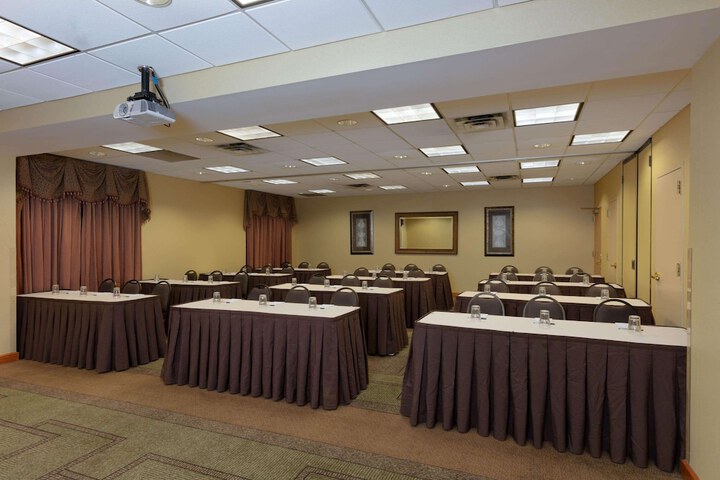 Meeting 28 of 34