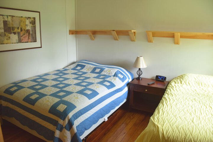 Room 109 of 156