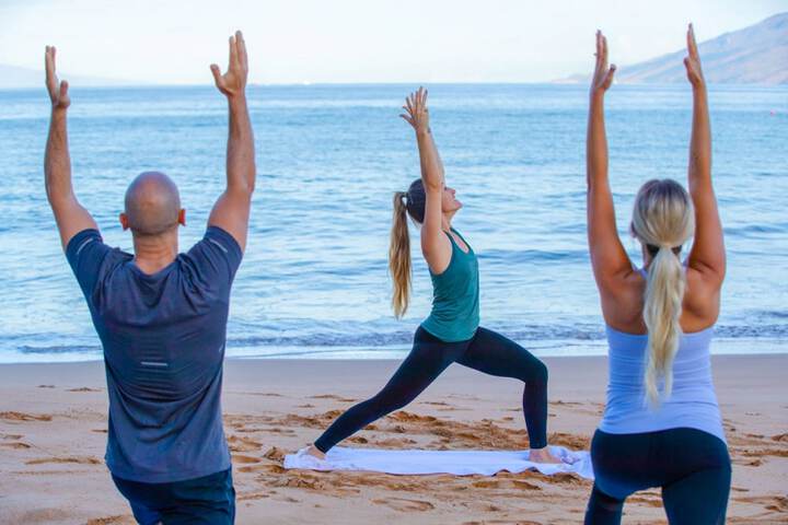Health and Fitness 138 of 164