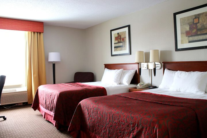 Room 21 of 41