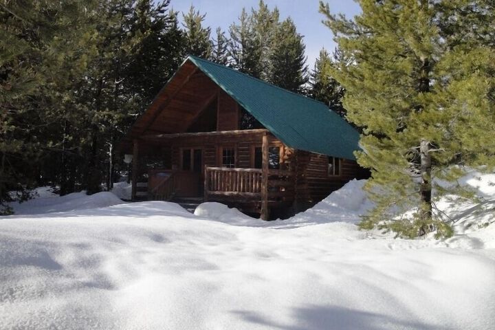 Eagle Ridge Ranch