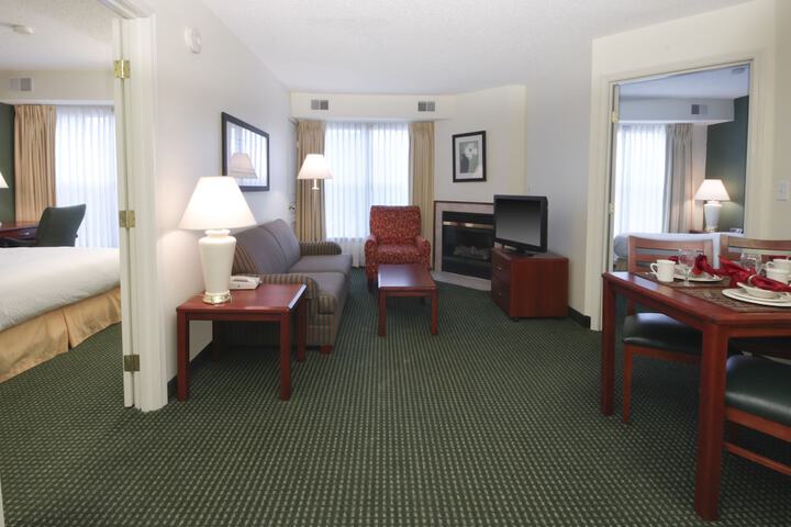 Room 20 of 31