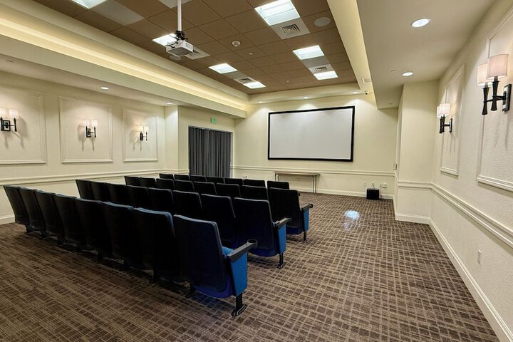 Holiday Inn Express & Suites Clermont Se West Orlando by IHG