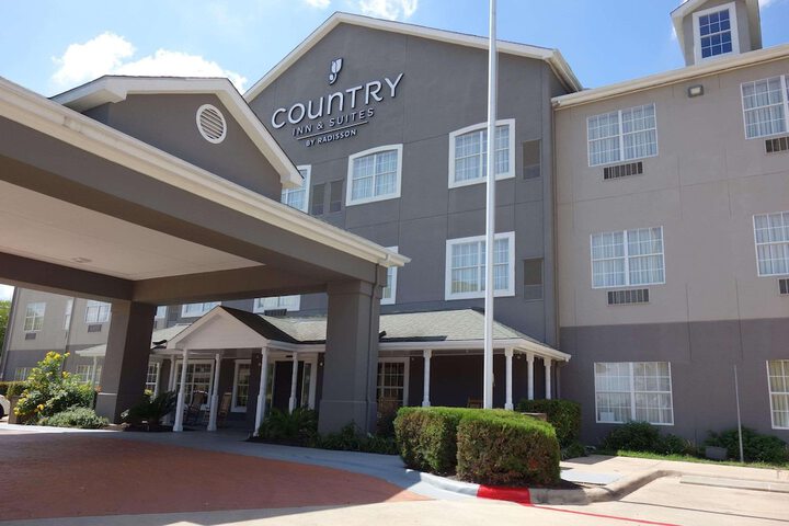 Hotel 2 of 20