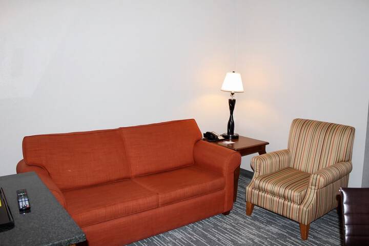 Room 22 of 46