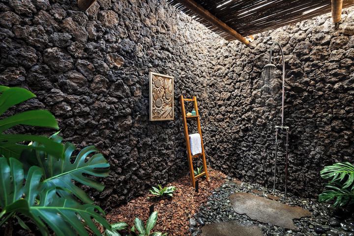 Four Seasons Resort Hualalai