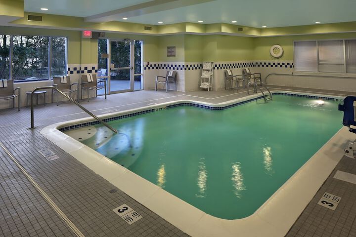 Pool 2 of 13