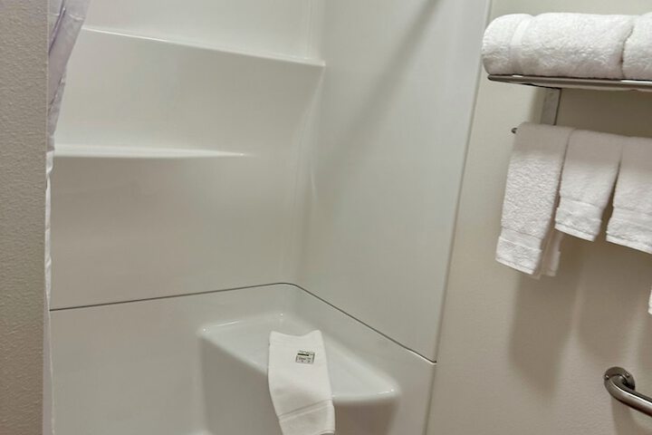 Room 52 of 84