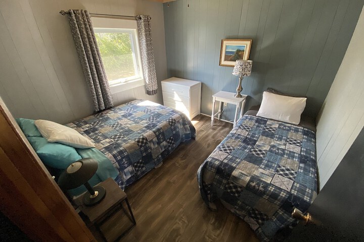 Room 83 of 102
