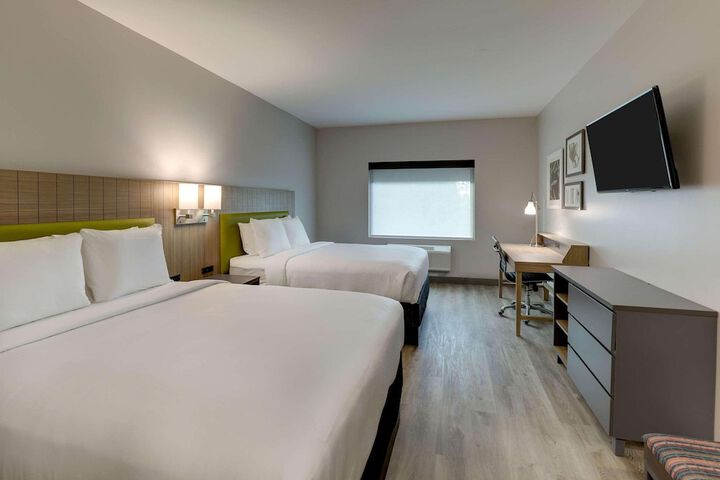Room 21 of 52