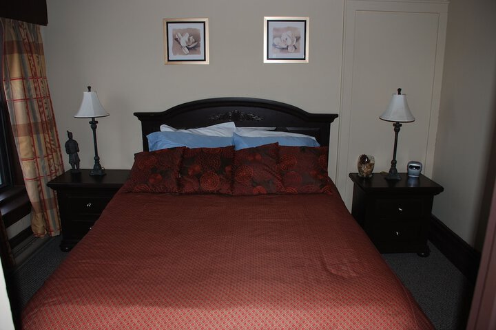 Room 26 of 45
