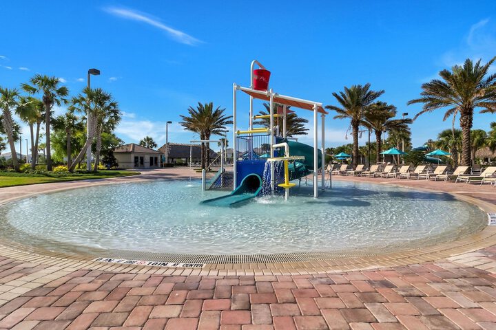 Pool 17 of 98