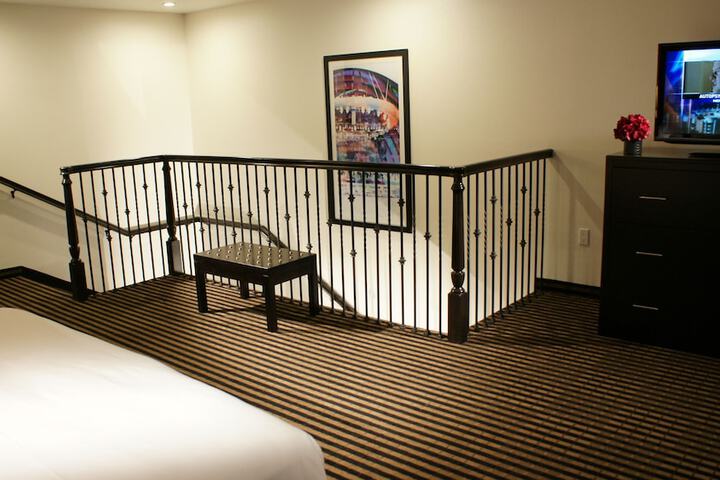 Room 59 of 68