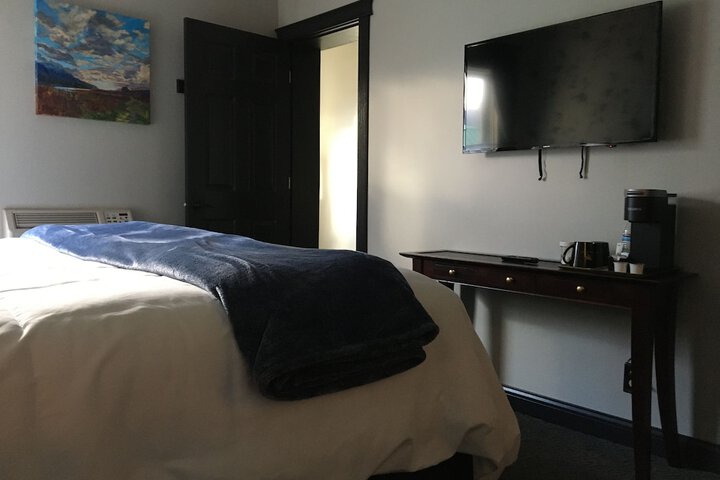 Room 43 of 92