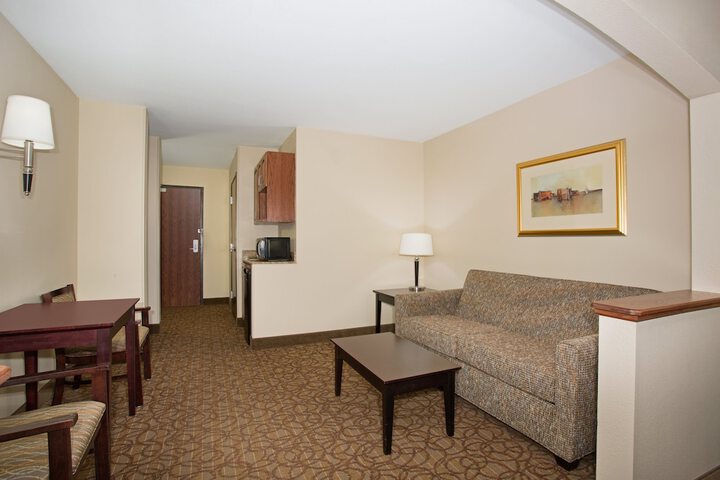 Room 35 of 50