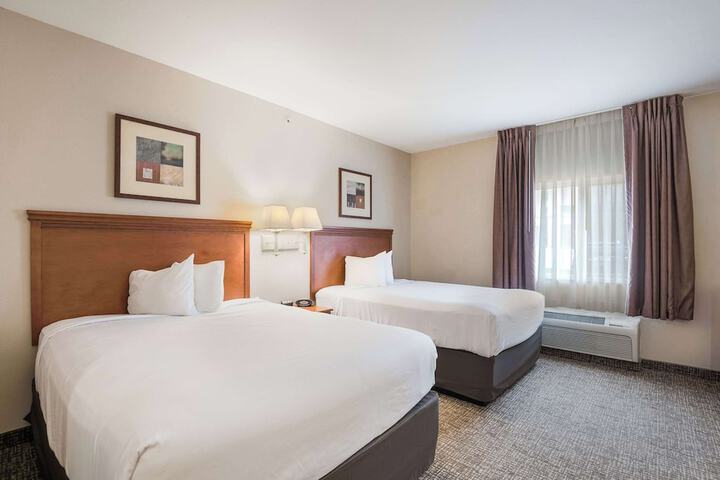 Room 21 of 47
