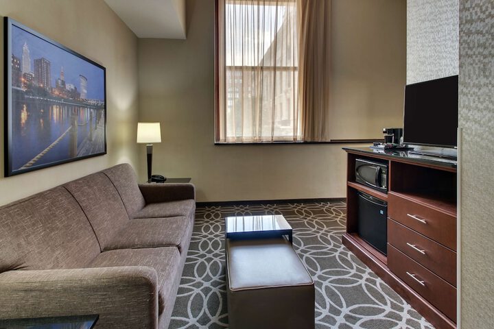 Room 41 of 78