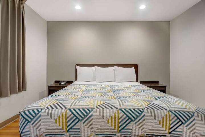 Room 21 of 26